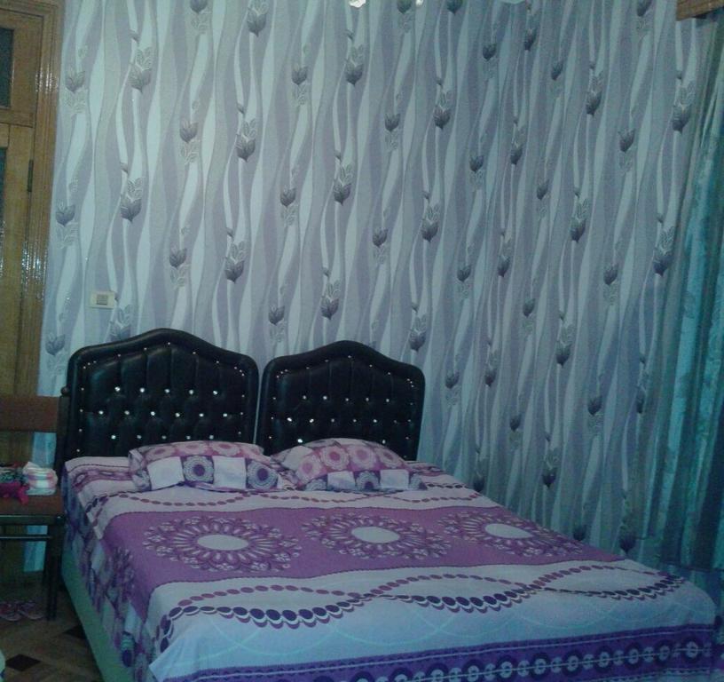 Welcome To Kobuleti Exterior foto